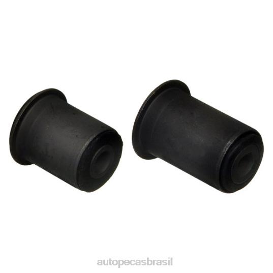 Autopeças Perto De Mim 602L81701 GMC bucha de arrasto do braço de controle 25526641