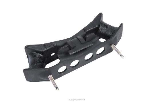 Autopeças Perto De Mim 602L81851 GM bucha de arrasto do braço de controle 92203693