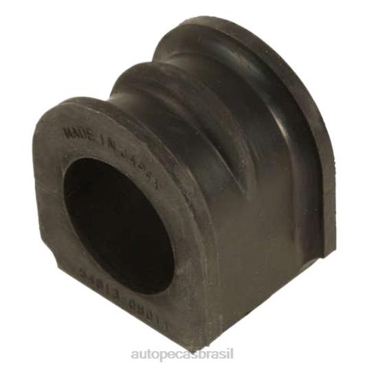 Autopeças Perto De Mim 602L8491 Mercury bucha de arrasto do braço de controle 54613-0b011