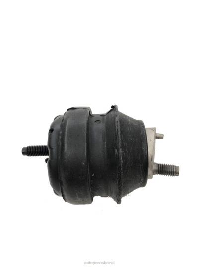 Autopeças Porto Alegre 602L81852 GM bucha de arrasto do braço de controle 92122591