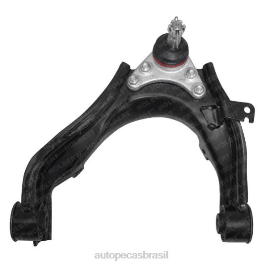 Autopeças Porto Alegre 602L8792 GM braço de controle 94727588 gm