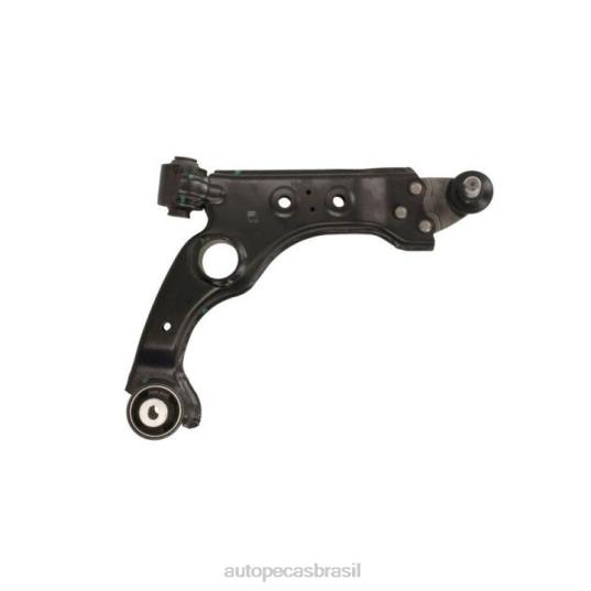 Autopeças Sorocaba 602L81229 Alfa-Romeo braço de controle 50513442
