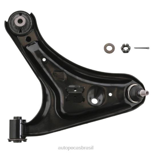 Autopeças Sorocaba 602L8479 Daihatsu braço de controle 48068-b4010