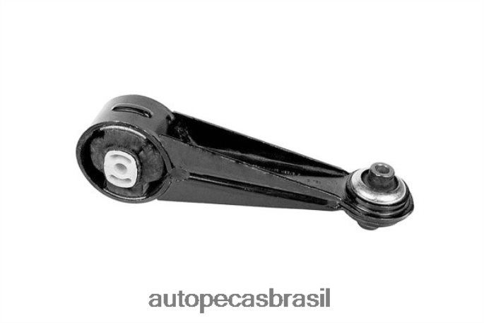 braço de controle 1806-43 PZR80N951 Autopeças Perto De Mim PEUGEOT