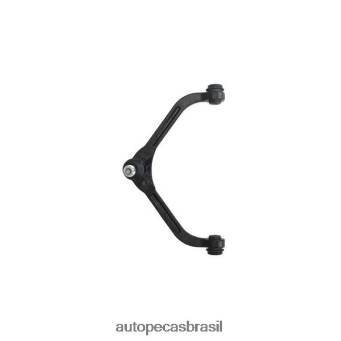 braço de controle 52088632ab PZR80N423 Autopeças Alvorada JEEP