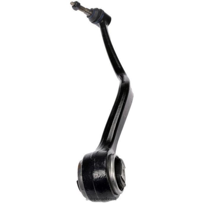 braço de controle 92244046 PZR80N868 Autopeças Campinas PONTIAC
