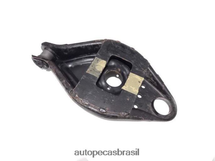 braço de controle 94613240 PZR80N1195 Autopeças Caxias Do Sul GM