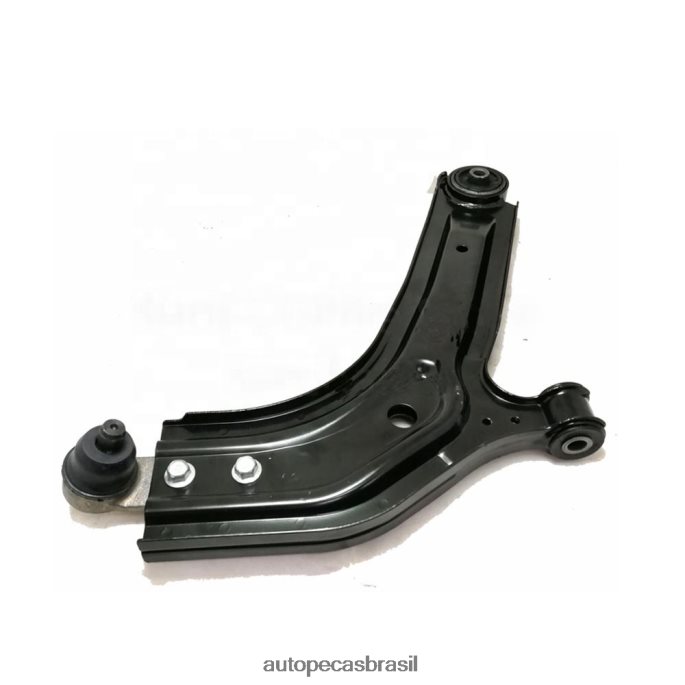 braço de controle pw-826061 PZR80N586 Autopeças Canoas PROTON