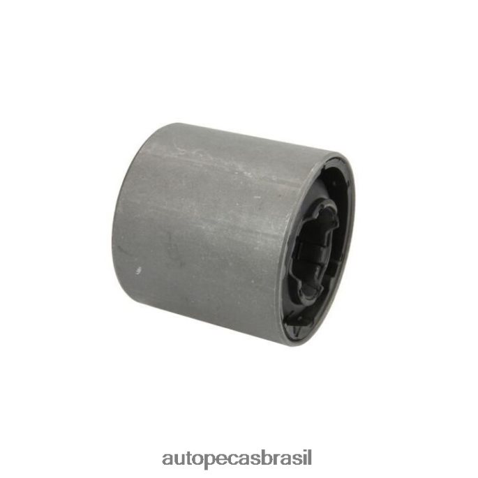 bucha de arrasto do braço de controle 311-267-57-551 PZR80N614 Autopeças Curitiba MINI