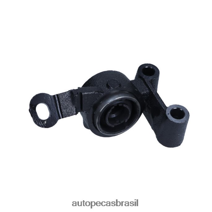 bucha de arrasto do braço de controle 311-267-57-561 PZR80N612 Autopeças Porto Alegre MINI