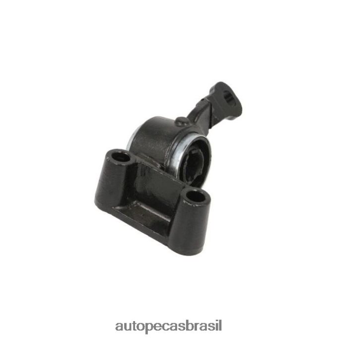 bucha de arrasto do braço de controle 311-267-57-562 PZR80N613 Autopeças Alvorada MINI