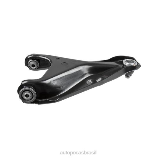 Autopeças Alvorada 602L82543 Renault braço de controle 54501-1727r
