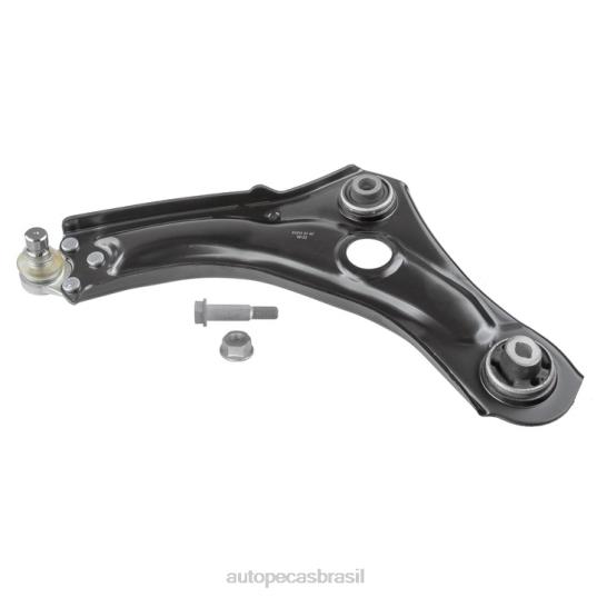 Autopeças Campinas 602L83068 Renault braço de controle 5450-574-49r