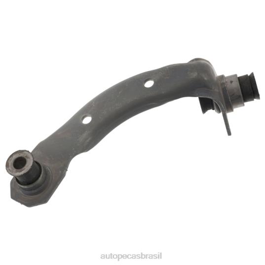 Autopeças Joinville 602L82777 Renault braço de controle 8200-197-453