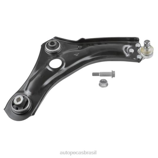 Autopeças Sorocaba 602L83069 Renault braço de controle 5450-452-97r