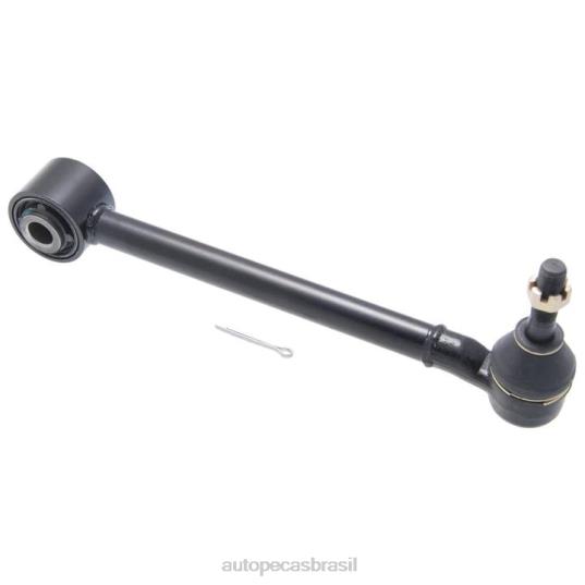Auto Peças Brasil 602L8310 Subaru braço de controle 20250-fg021