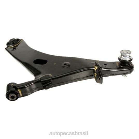 Autopeças Campinas 602L82498 Subaru braço de controle 20202-xa04c