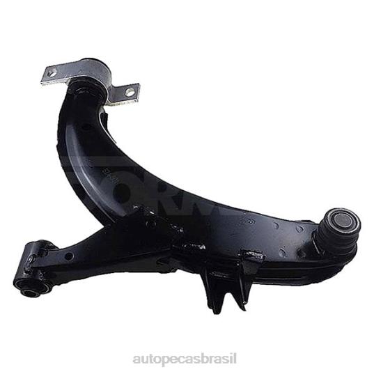 Autopeças Campinas 602L82508 Subaru braço de controle 20202-fe451