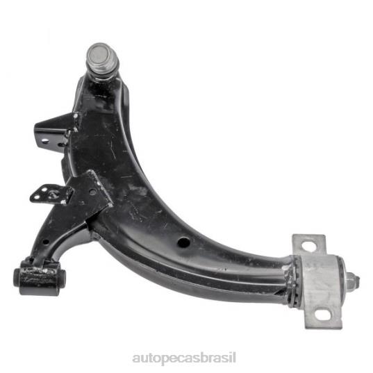 Autopeças Campinas 602L82728 Subaru braço de controle 20202-fe161