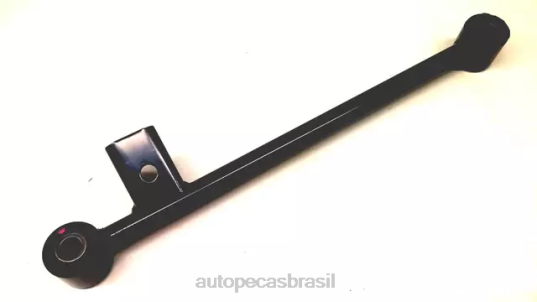 Autopeças Campinas 602L8388 Subaru braço de controle 20255-aa331