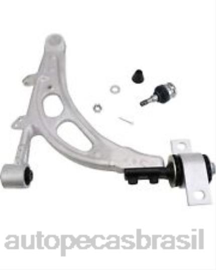 Autopeças Canoas 602L82726 Subaru braço de controle 20202-fe061