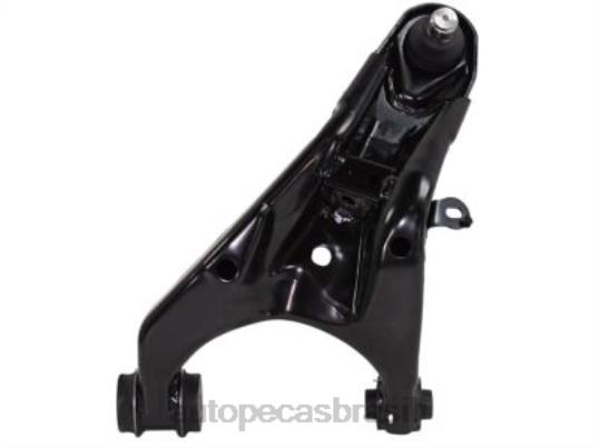 Autopeças Canoas 602L8326 Subaru braço de controle 20252-fj020