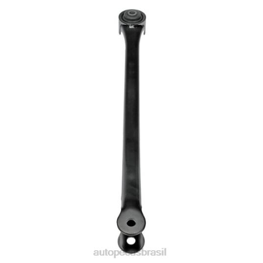 Autopeças Caxias Do Sul 602L81215 Subaru braço de controle 20250-sa050