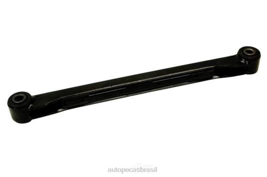 Autopeças Caxias Do Sul 602L8305 Subaru braço de controle 20250-ac100
