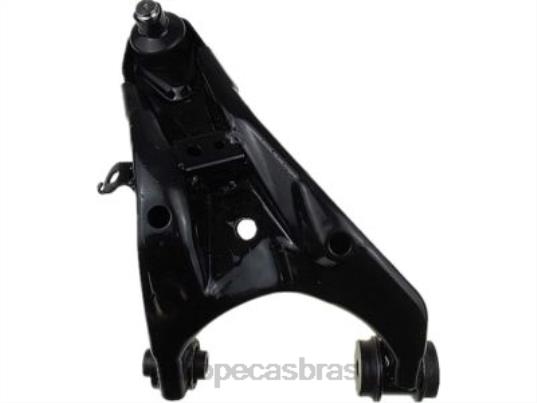 Autopeças Caxias Do Sul 602L8325 Subaru braço de controle 20252-fj030