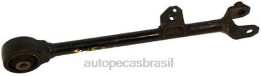 Autopeças Curitiba 602L8304 Subaru braço de controle 20250-fe200