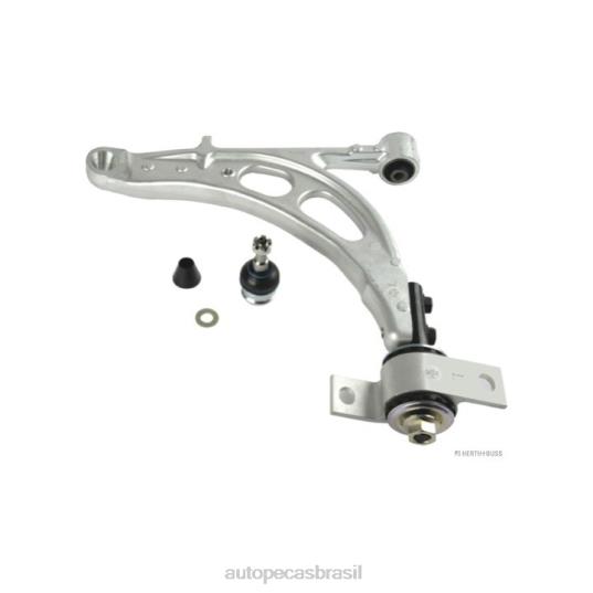 Autopeças Curitiba 602L8314 Subaru braço de controle 20202-fe800