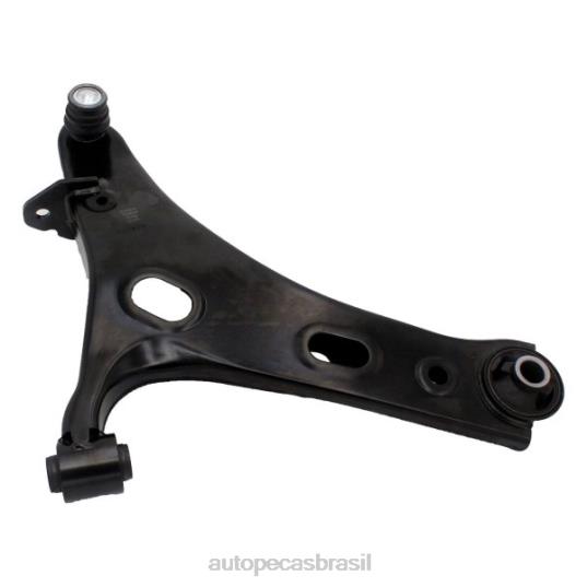 Autopeças Joinville 602L81447 Subaru braço de controle 20202-sg000