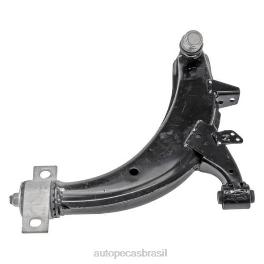 Autopeças Joinville 602L82727 Subaru braço de controle 20202-fe171