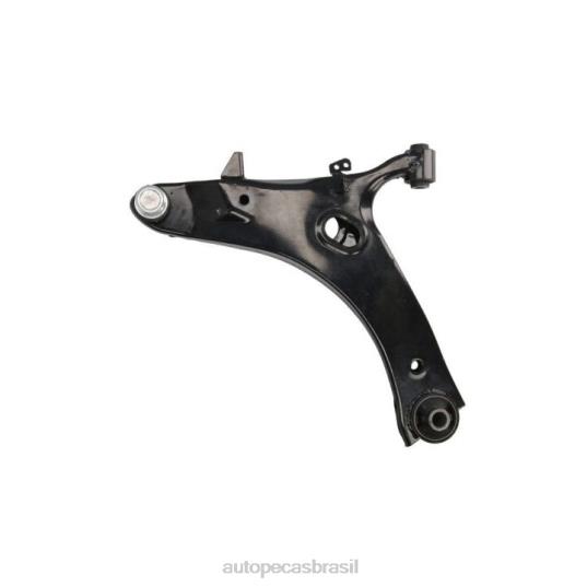 Autopeças Perto De Mim 602L8321 Subaru braço de controle 20202-sc010