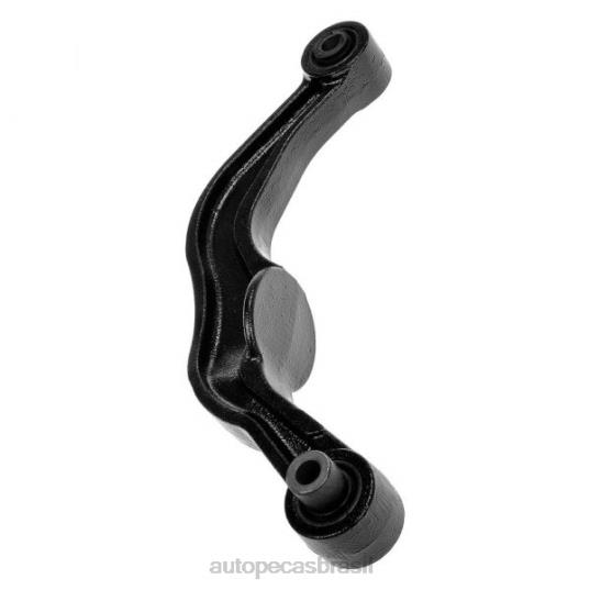 Autopeças Sorocaba 602L81219 Subaru braço de controle 20250-ae021