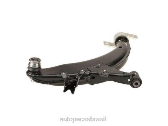 Autopeças Sorocaba 602L82509 Subaru braço de controle 20202-fe851