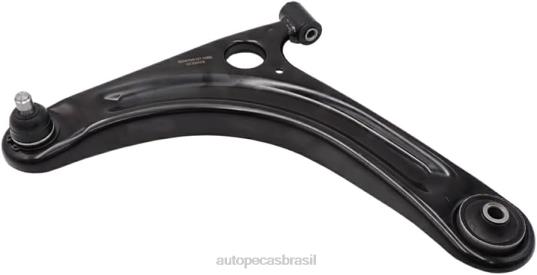 Autopeças Alvorada 602L81803 Suzuki braço de controle 45202-68h03