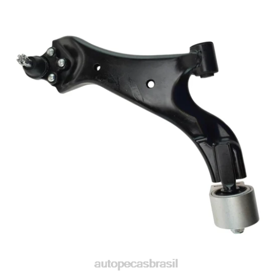 Autopeças Caxias Do Sul 602L8475 Suzuki braço de controle 45202-78j02
