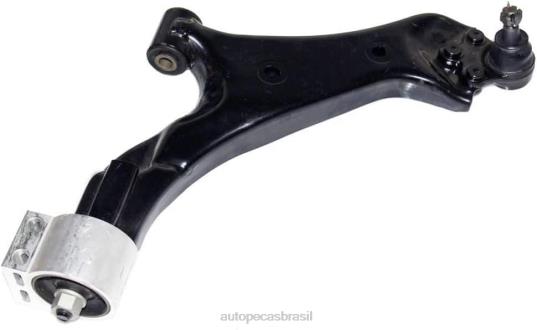 Autopeças Curitiba 602L8474 Suzuki braço de controle 45201-78j02