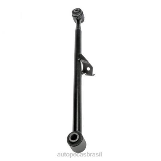 Auto Peças Brasil 602L81480 Toyota braço de controle 48730-42020