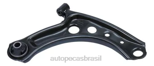Auto Peças Brasil 602L8870 Toyota braço de controle 48068-0d131
