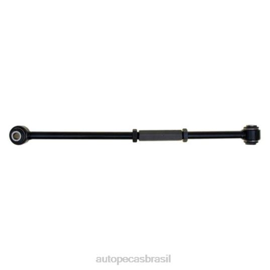 Auto Peças Brasil 602L8930 Toyota braço de controle 48730-33050