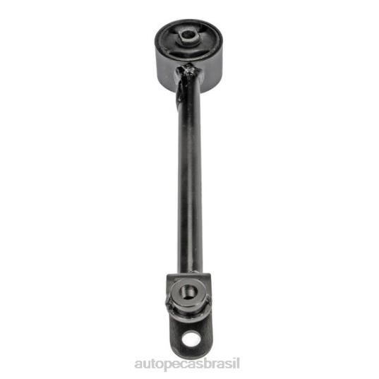 Autopeças Alvorada 602L81783 Toyota braço de controle 96440032