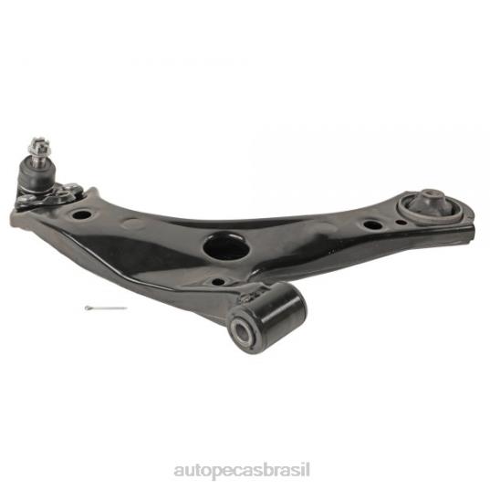 Autopeças Alvorada 602L83383 Toyota braço de controle 48068-47060