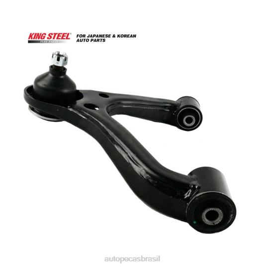 Autopeças Alvorada 602L8803 Toyota braço de controle 48610-04010