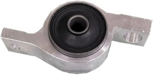 Autopeças Campinas 602L81958 Toyota bucha de arrasto do braço de controle 48075-0n010