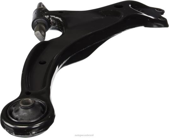 Autopeças Campinas 602L8558 Toyota braço de controle 48068-08011