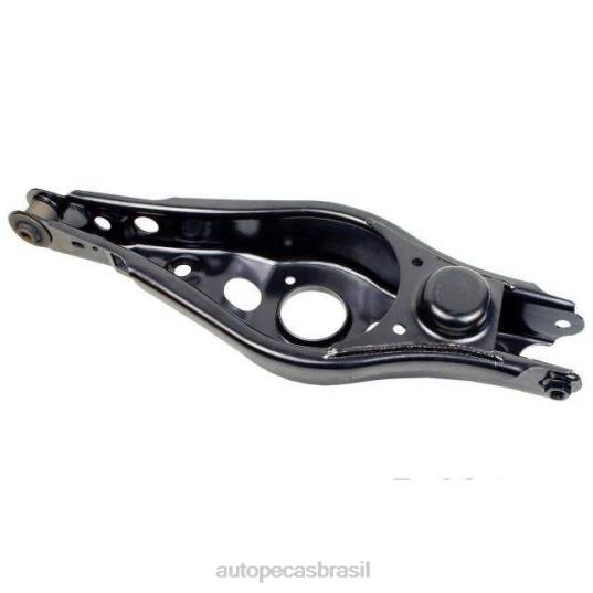 Autopeças Campinas 602L8668 Toyota braço de controle 48740-0r030