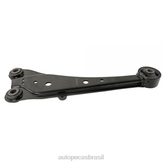 Autopeças Campinas 602L8758 Toyota braço de controle 48760-42010