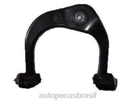 Autopeças Canoas 602L8136 Toyota braço de controle 48610-34010